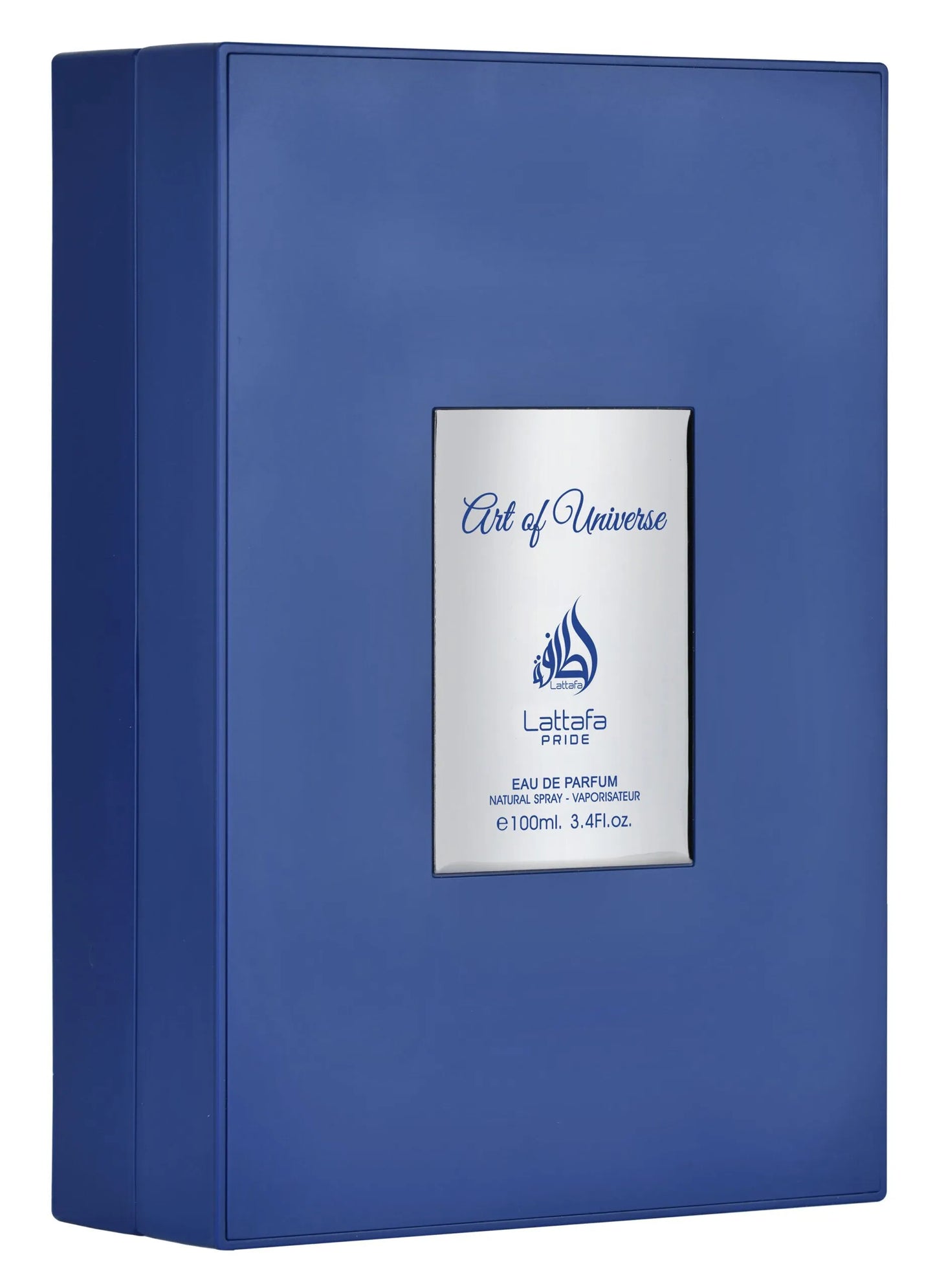 Arte del Universo – Perfume de Hombre 100 ml