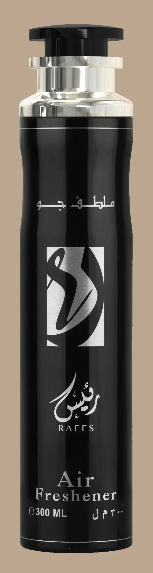 Ambientador Raees 300 ml
