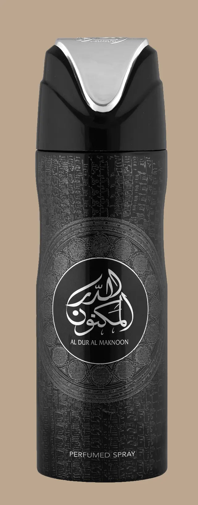 Desodorante Al Dur Al Makh – 200Ml