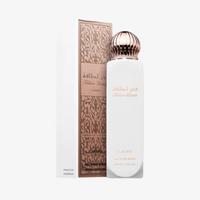 Fakhar All Over Spray Eau de Parfum Mujer 150ml – Lattafa