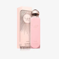 Haya All Over Spray Eau de Parfum Mujer 150ml – Lattafa