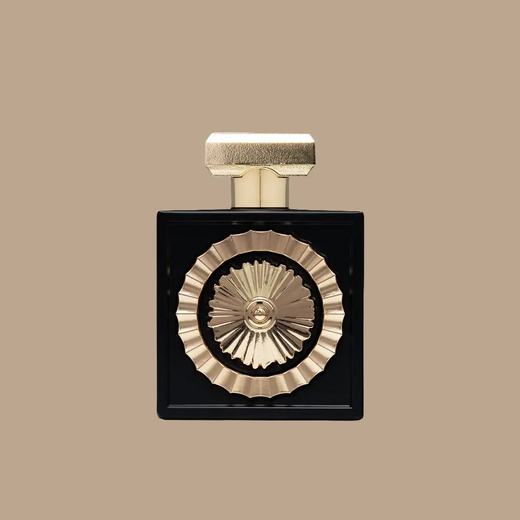 Nebras 100 ml | Perfume Unisex Dulce & Aromático