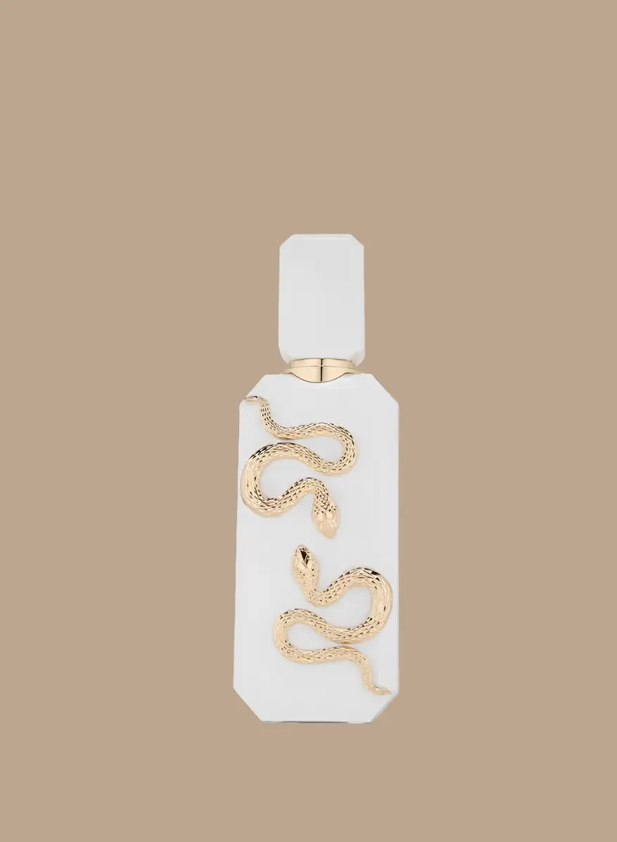 Veneno Bianco - Perfume Floral Unisex