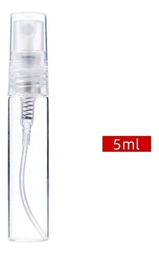 Club de Nuit Imperiale – Perfume de Mujer 105 ml | Floral Especiado y Elegante