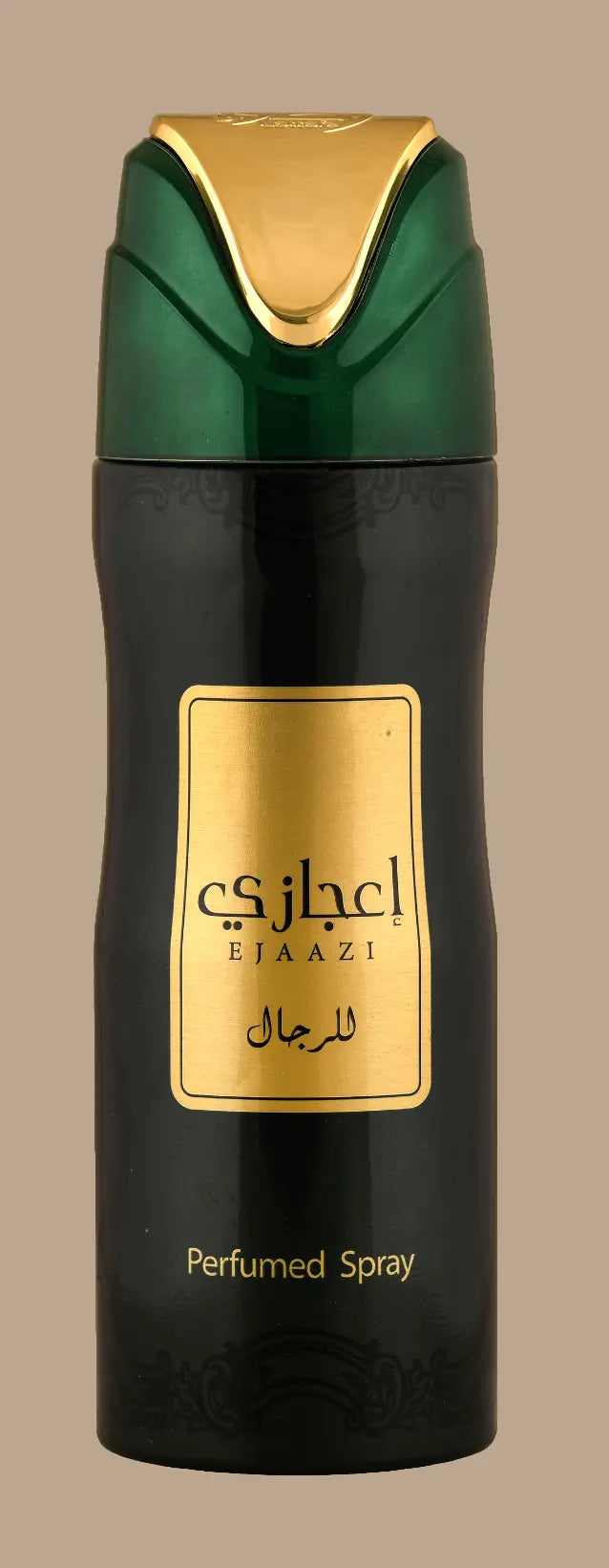 Desodorante Ejaazi – 200 ml | Lattafa