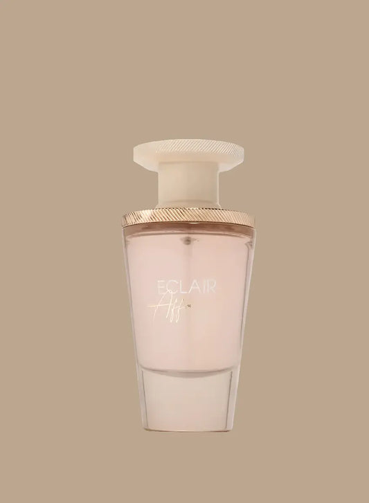 Éclair Affair - Perfume Floral Gourmand Unisex 100 ml