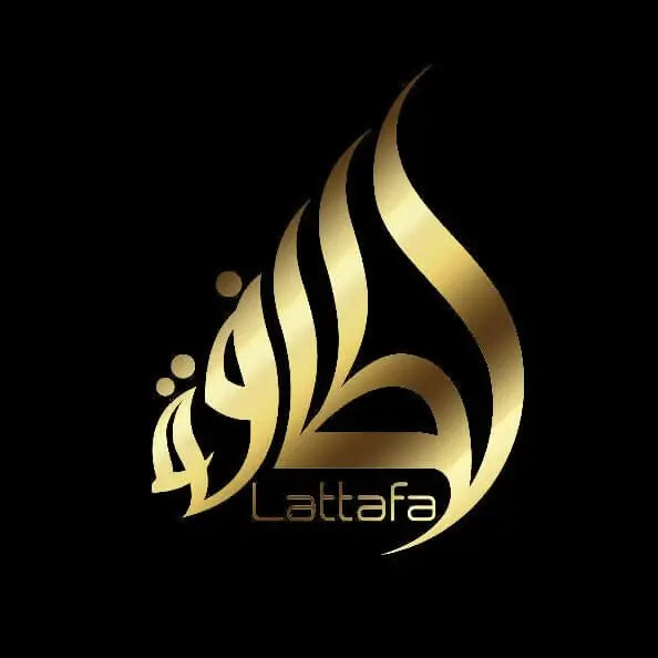 Lattafa Perfumes – Aromas Árabes Auténticos