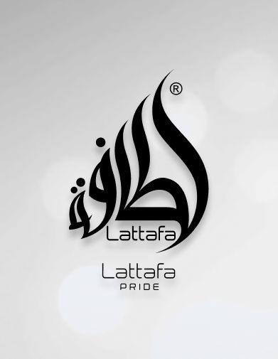Perfumes Lattafa originales para hombre y mujer en Paradise Arabic