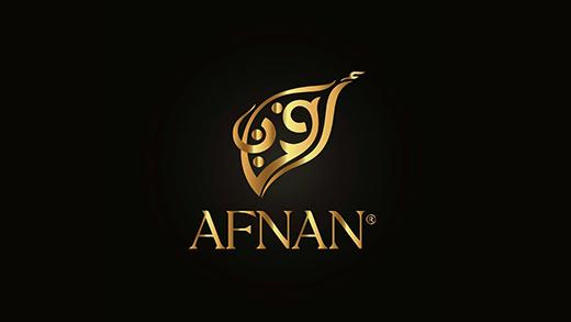 Fragancias Afnan unisex, hombre y mujer en Paradise Arabic