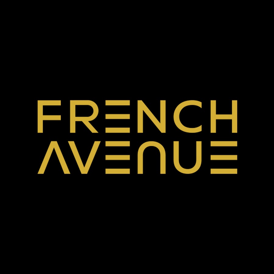 French Avenue Perfumes – Lujo y Esencia Árabe