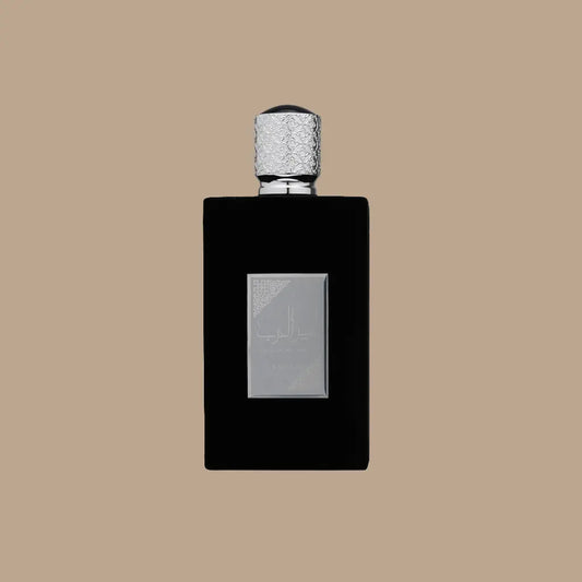 Ameer Al Arab 100ml | Perfume Aromático Especiado