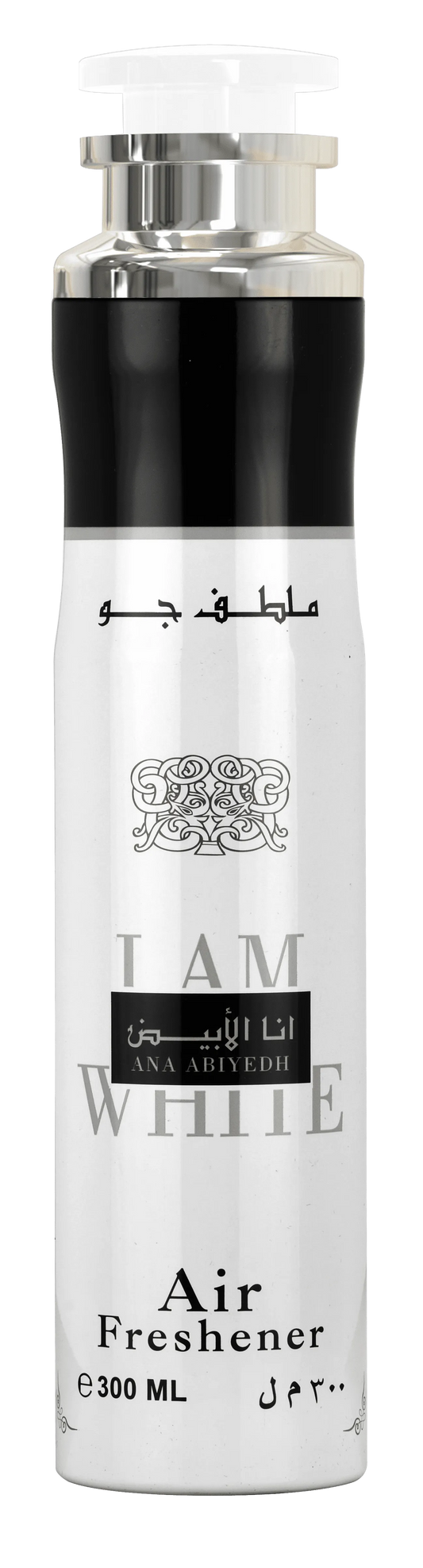 Ambientador Ana Abiyedh - 300 ml