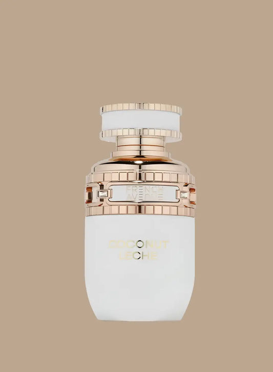 Coconut Leche - Perfume Oriental Floral para Mujer 100 ml