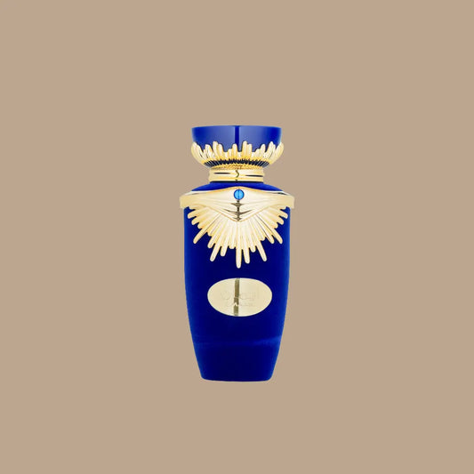Emaan 100 ml | Perfume Floral Chipre para Mujer