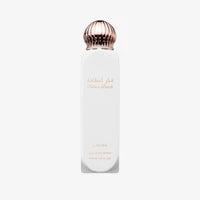 Fakhar All Over Spray Eau de Parfum Mujer 150ml – Lattafa