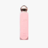 Haya All Over Spray Eau de Parfum Mujer 150ml – Lattafa