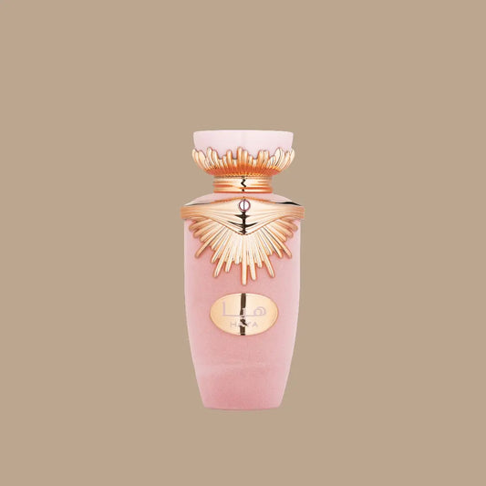 Haya 100 ml | Perfume Femenino Floral & Frutal