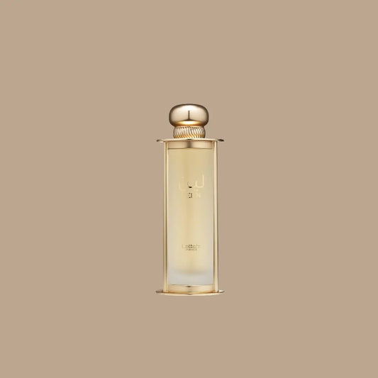 Leen 100ml – Eau de Parfum Unisex Oriental Afrutado y Floral