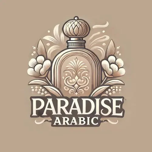 ParadiseArabic