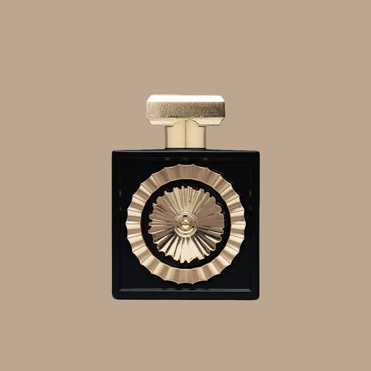 Nebras 100 ml | Perfume Unisex Dulce & Aromático