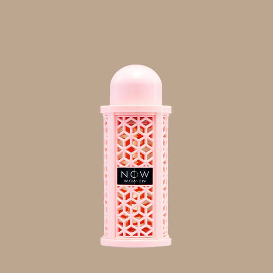 RAVE Now 100 ml | Perfume Femenino Dulce & Floral