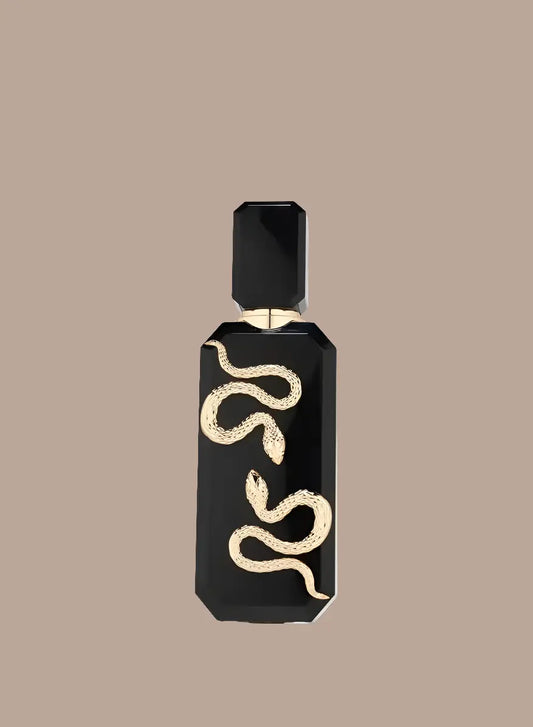Veneno - Perfume Aromático Frutal Unisex