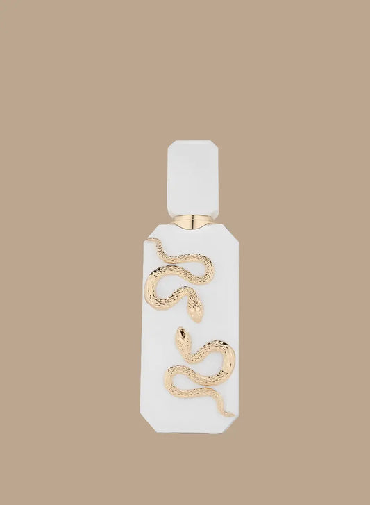Veneno Bianco - Perfume Floral Unisex