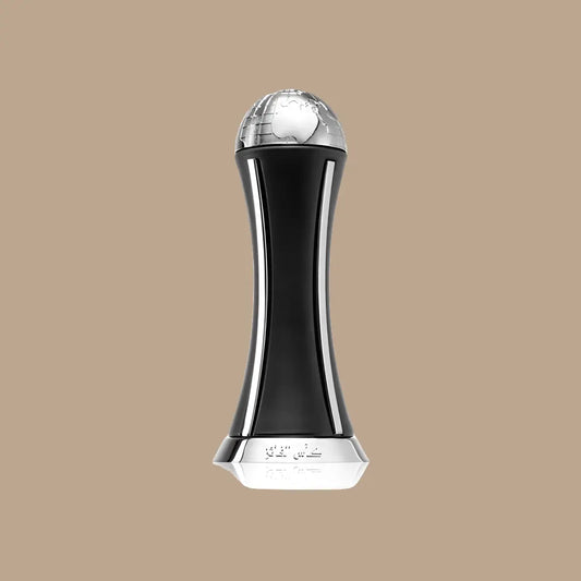 Winners Trophy Silver 100 ml | Perfume Unisex Amaderado & Vainilla