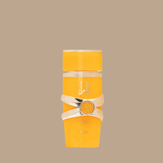 Yara Tous 100 ml | Perfume Floral Dulce para Mujer