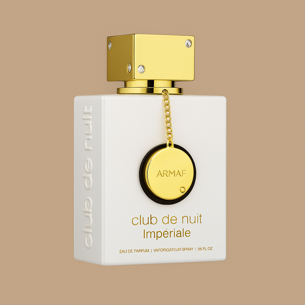 <img src="club-de-nuit-imperiale-frontal-beige-105ml.webp"
     alt="Club de Nuit Impériale 105 ml – Vista frontal sobre fondo beige" />
