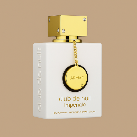<img src="club-de-nuit-imperiale-frontal-beige-105ml.webp"
     alt="Club de Nuit Impériale 105 ml – Vista frontal sobre fondo beige" />
